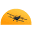 eluleka.es