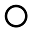 eluma.nl