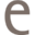 elumdesigns.com