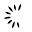 eluminaelearning.com.au