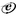 eluminoustechnologies.com