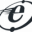 eluminousva.com