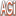 elumtools.com