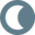 eluna.org