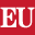 eluniversal.com.co