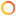 eluocnc.com