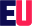 elurbano.com.py