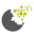 elurnet.net