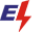 elus.pl