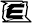 elusivegraphics.com