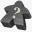 elusivemeeple.com