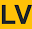 eluve.es