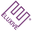 eluxive.com