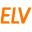 elv.ch