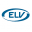 elv.com.vn