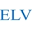 elv.lt