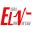 elv.rw