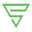 elv.systems