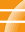 elva.com.tr