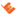 elvan.gen.tr