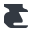 elvanov.com
