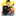 elvanydev.com