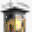 elvastower.com