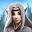 elvenar.com
