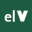 elvendrell.net