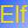 elvenware.com