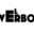 elverbo.org
