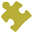 elversonpuzzle.com