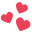 elvesapp.com