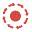 elvi.it