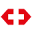 elvia.ch