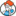 elviajerofisgon.com
