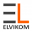 elvikom.pl
