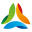 elvin.org.tr