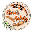 elvinsbakery.com