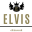 elvis.co.uk