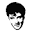 elvis.com