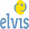 elvis.cz