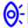 elvisuel.com