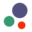 elvium.com