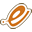elvshi.com