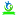 elwadifama.com