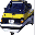 elweb.de