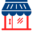elwebkala.com
