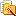 elwinsoft.com