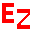 elwoodsoftware.com